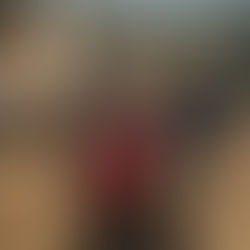 Refugee vs National Security Challenges and Solution in the Context of Bangladesh 