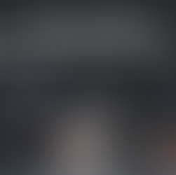 The Rise of E‑Contracts: Are Clicks as Binding as Signatures?