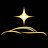 Starlight Auto Detailing