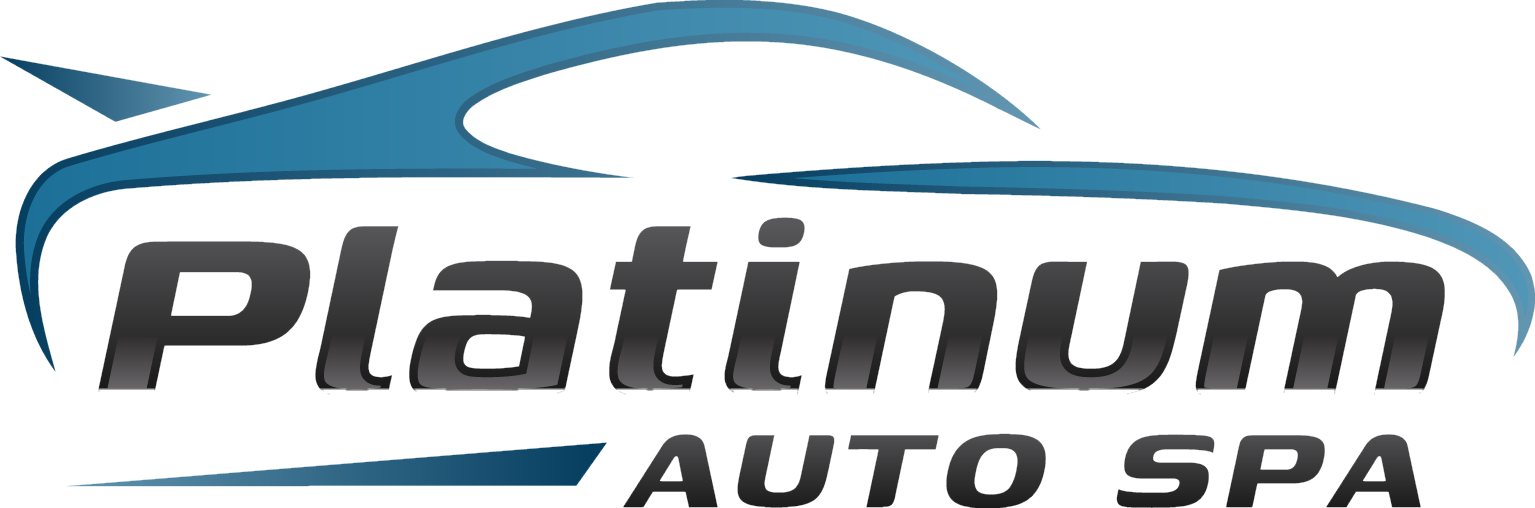 Platinum Auto Spa LLC