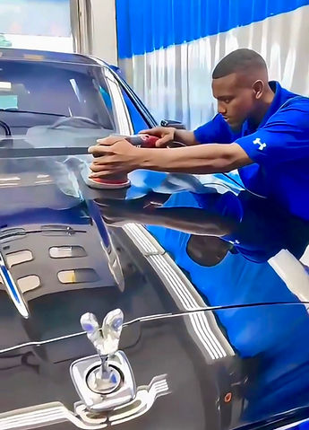 hand wash car wash near me, car cleaning near me, interior car cleaning, car interior cleaning, car interior detailing, interior cleaning, car wash by hand near me, car washing near me, car washes by hand near me, car wash full service, car wash deep clean near me, deep clean car wash near me, deep clean car service near me, deep cleaning car services near me, nearby full service car wash, full service car washes nearby, professional car wash near me, hand car wash detailing near me, hand wash car detailing near me, hand car wash service, hand wash car service, hand car waxing near me, car hand wax near me, auto waxing service, waxed detailing services, professional car wax service, interior car cleaning Baltimore, car interior cleaning Baltimore, car interior detailing Baltimore, interior cleaning Baltimore, car wash full service Baltimore, hand car wash service Baltimore, hand wash car service Baltimore, waxed detailing services Baltimore, professional car wax service Baltimore