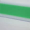 041A1690_edited.png