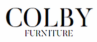 Colby logo