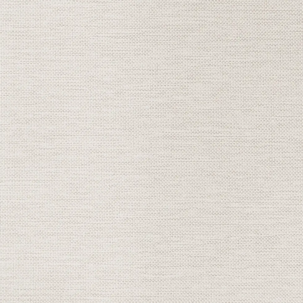 Thumbnail: Outdoor Fabric Swatches