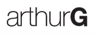 ArthurG Logo