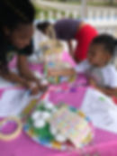 57044286_10157155613459111_5160316860121481216_n