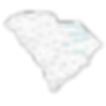 PDC Map Transparent BG.png