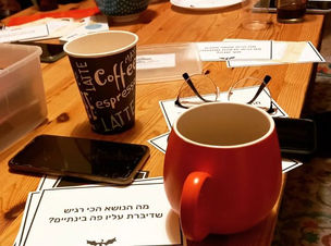 273786572_2974487109469154_4225932978324745557_n.jfif