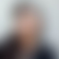 5 פחדים שמנהלים לכם את המיזם