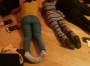 273863179_689701718837039_2234305255742248641_n.jfif