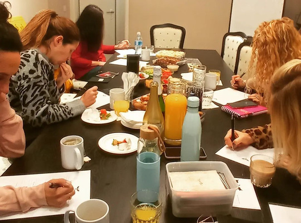 273782278_1346425322535458_7532621159623446801_n.jfif