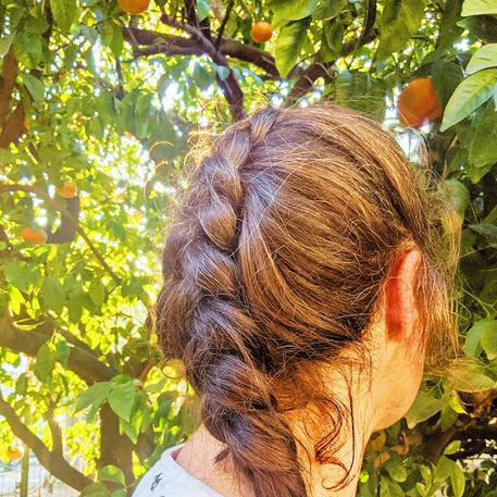 להרשות לעצמנו להבשיל למהלך