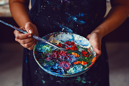 paint.jpeg