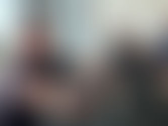 How much does a personal trainer cost in Kuala Lumpur?