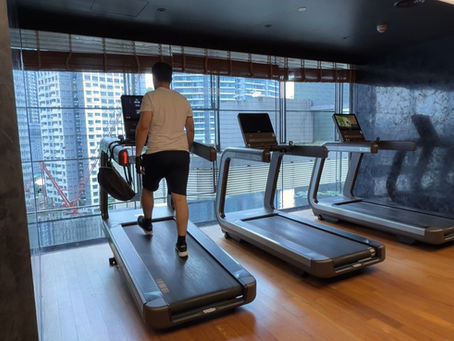 Cardio: Do You Really Need Cardio To Lose Weight? (KL Trainer Explains)