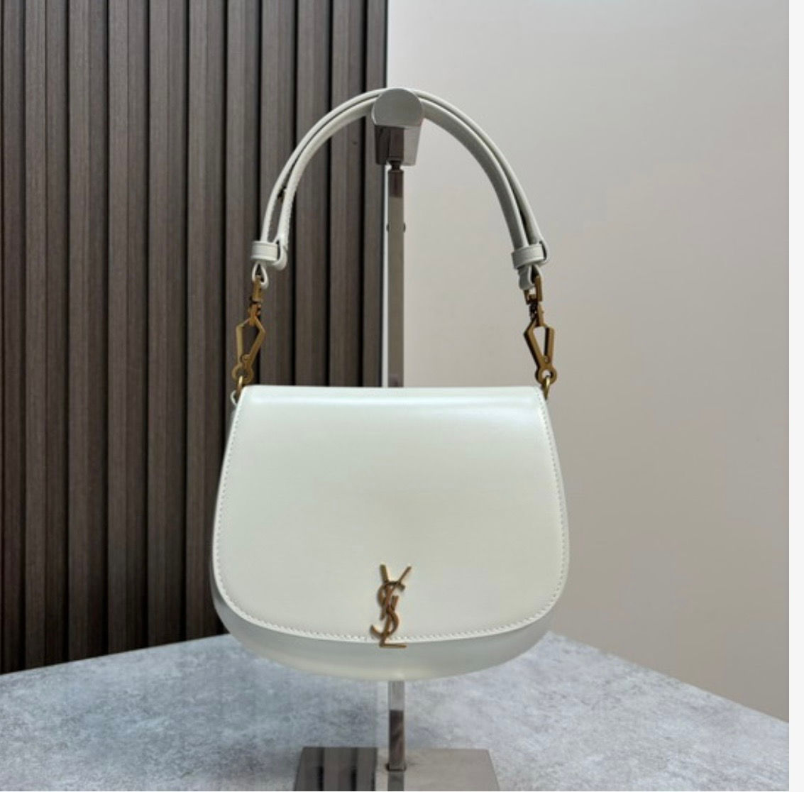 YSL Voltaire 