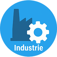 Grafik Industrie_edited.png