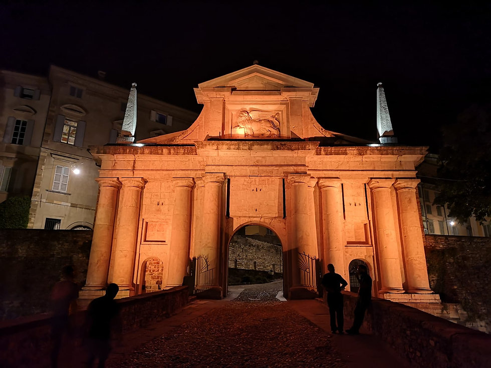 Porta San Giacomo.jpeg