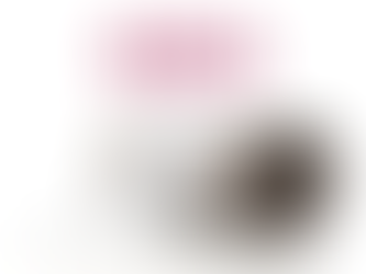 فرط النمو البكتيريا في الأمعاء الدقيه SIBO