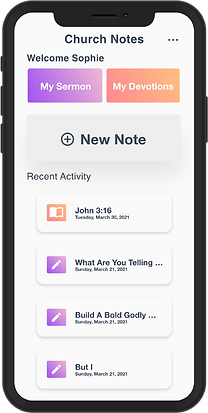 Church Notes Home Basic@4x.png