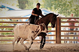 03_03_60a206d4-325d-4516-bdc1-cd1ef790961c.jpg
