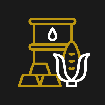 943-commodity-outline (1).gif