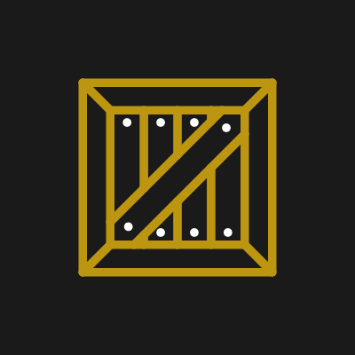 1356-wooden-box-outline (1).gif