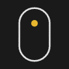 390-scroll-down-2-auto (1).gif