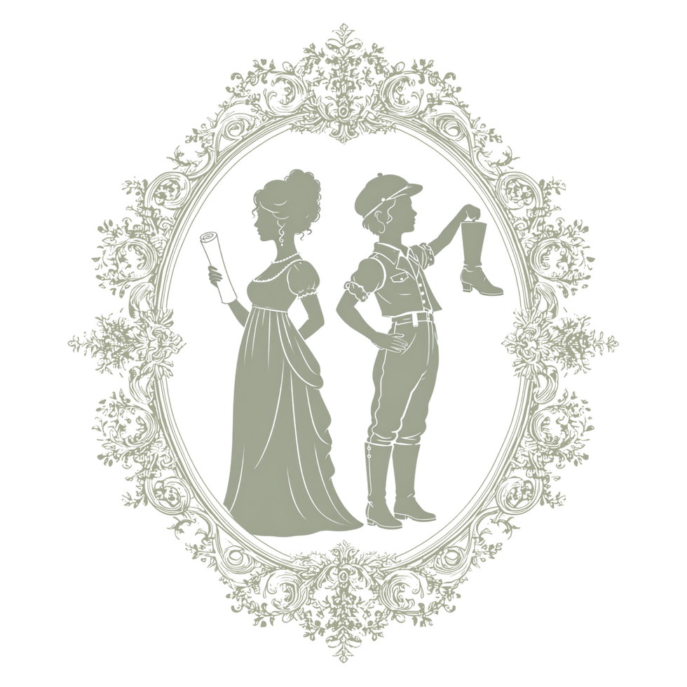 Sanduskyton Logo.png
