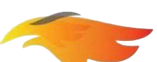 لوقو الدولية.png