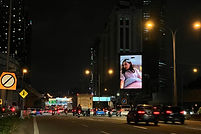 SB114(A) Naturie - Night.jpeg