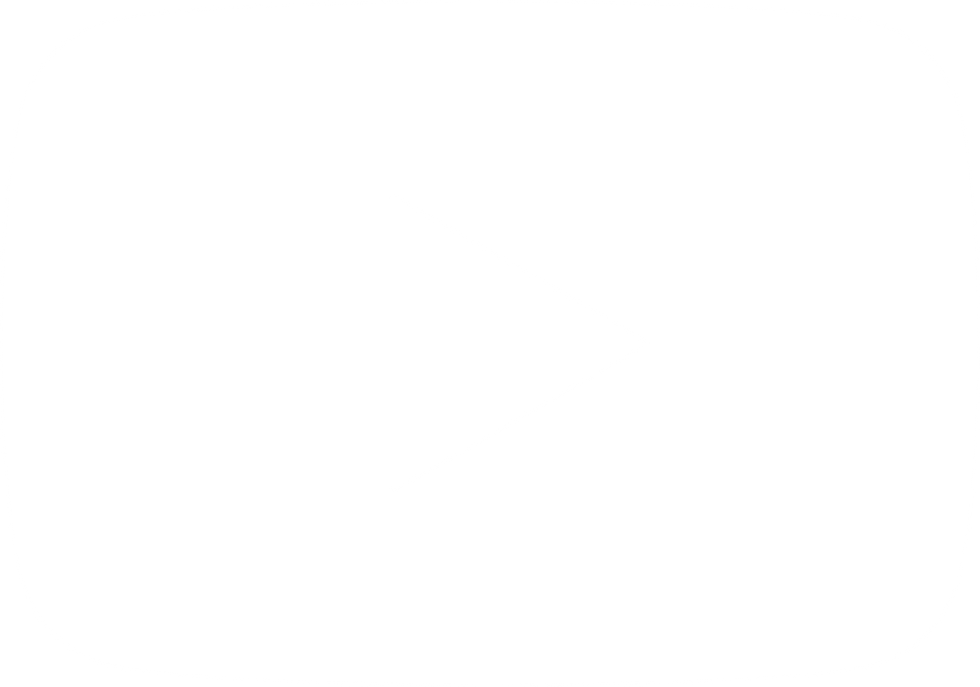 YouTube_light_icon_(2017).svg.png
