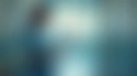 Top Strategies for Nursing License Protection Tips