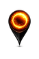 PIN DECOUVERTE.png