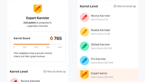 ‘직진출·역직구·M&A’ K리커머스 전략 각양각색…이중과세는 ‘족쇄’