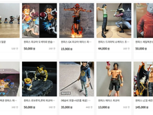 [번개장터] “잘 샀네”…덕질하고도 용서받는 아빠의 비밀