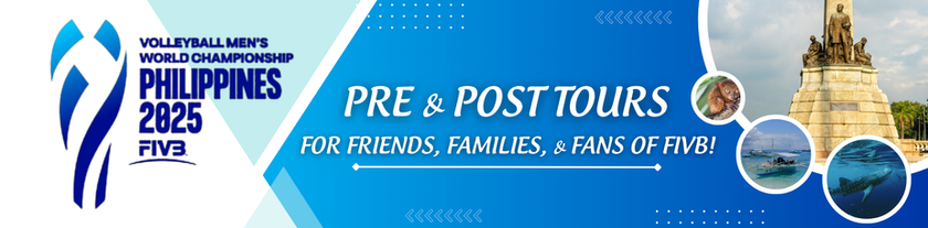 Tour Packages (1).png