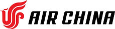 AIR CHINA.png