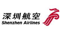 shenzhen airlines (edited).png