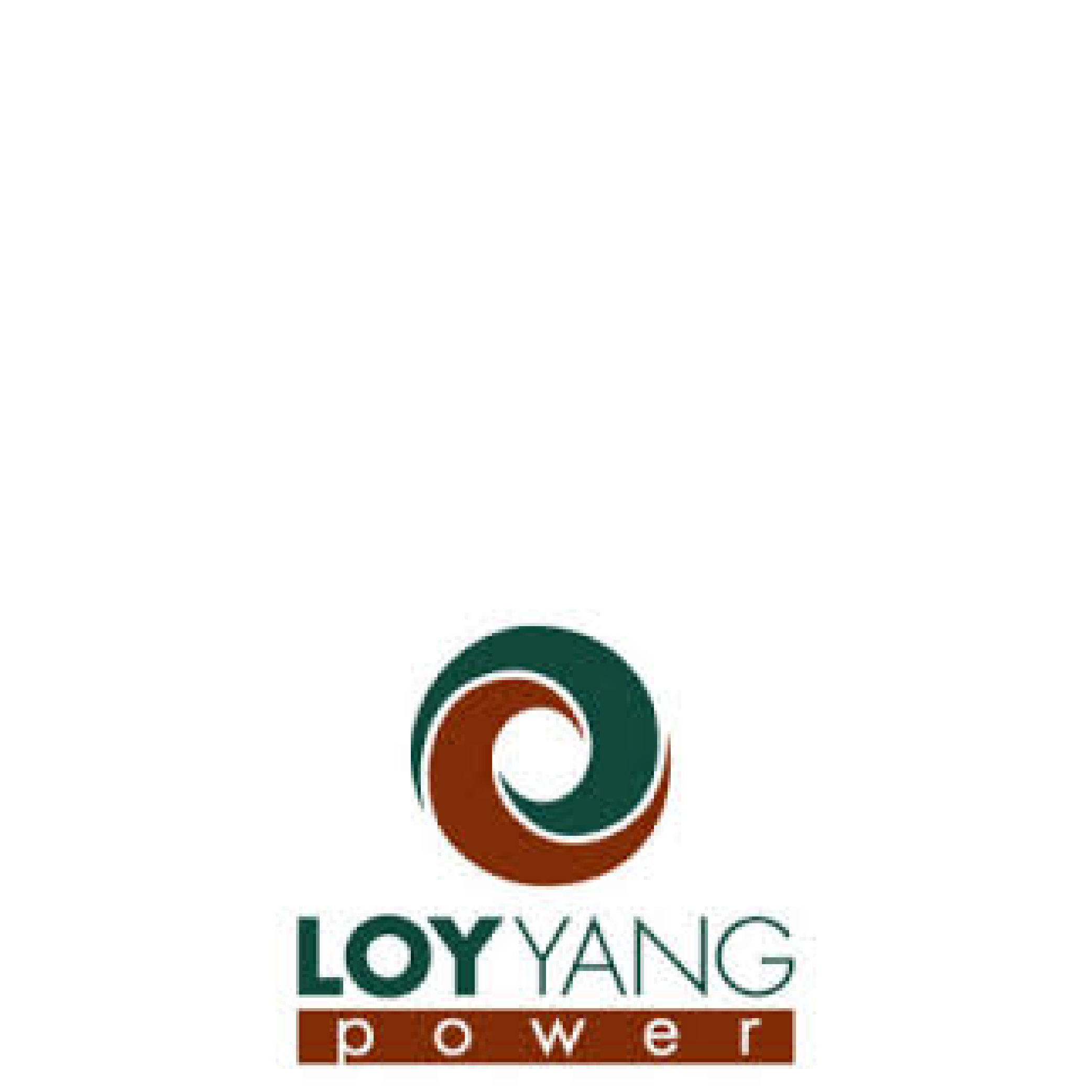 Contract Review Of Major Maintenance Alliance