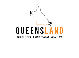 Queensland Height Safety