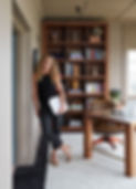 Anxiety, low self esteem, depression, phobia, menopause, relationship issues, Psychotherapist, hypnotherapist, anxiety, stress, burnout, Chronic pain, quit smoking, quit drinking, fertility support, Psychotherapist, hypnotherapist, anxiety, stress, burnout, leading psychotherapist Melbourne, leading hypnotherapist Melbourne, Life Coach, Work Anxiety, Burnout, Work Stress