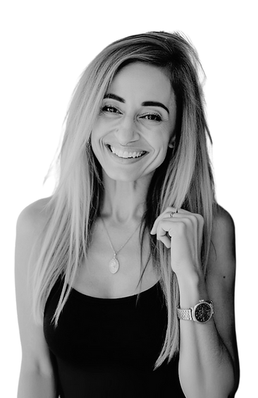 WIX SEO BY HEY! IT'S LOLA - MELBOURNE WEBSITE DESIGNER