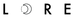 Lore Design Co | Lore White