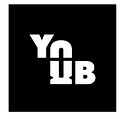 ynub