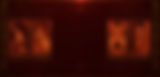 tarot cta final.jpg