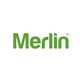 Merlin