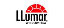 Llumar Logo
