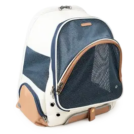 Unique Pet Products for Retailers | beds, carriers & furniture | Innovation & Sourcing | Nimble Group