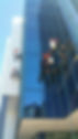 IMG_8059.jpeg